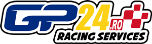 GP24 Racing Services