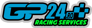 GP24 Racing Services