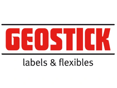 GeoStick