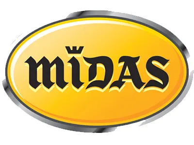 Midas