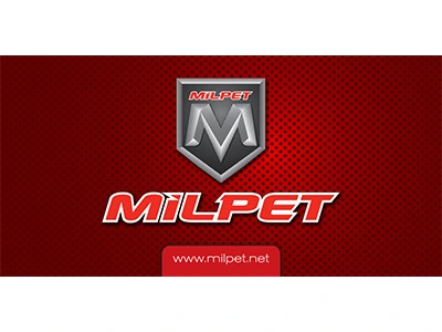 Milpet