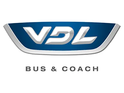 VDL